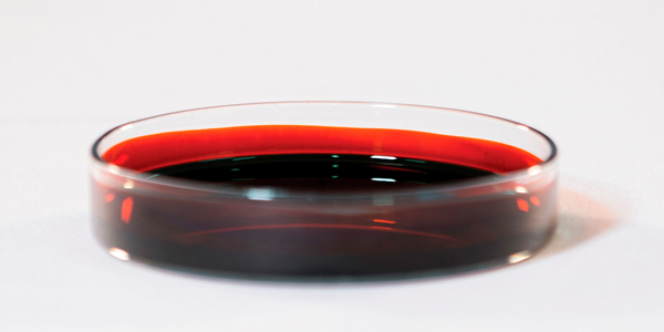 Astaxanthin Oleoresinn supplier Astaxanthin Oleoresinn supplier